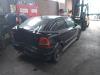 Opel Astra (V107665)