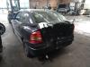 Opel Astra (V107665)