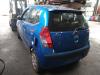 Hyundai I10 (V107671)