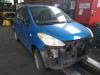 Hyundai I10 (V107671)