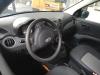 Hyundai I10 (V107671)