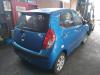 Hyundai I10 (V107671)