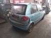Daewoo Matiz (V107673)