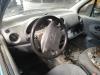 Daewoo Matiz (V107673)