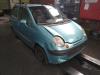 Daewoo Matiz (V107673)