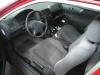 Honda Civic (V107681)