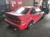 Honda Civic (V107681)