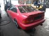 Honda Civic (V107681)