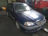 Toyota Avensis (V107686)