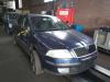 Skoda Octavia (V107689)