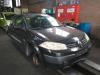 Renault Megane (V107699)