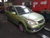 Kia Rio (V107709)