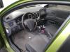 Kia Rio (V107709)