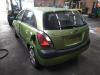 Kia Rio (V107709)
