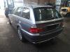 BMW 3-Serie (V107717)