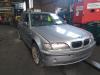 BMW 3-Serie (V107717)