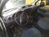 Peugeot Partner (V107722)