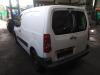 Peugeot Partner (V107722)