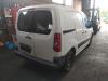 Peugeot Partner (V107722)