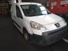 Peugeot Partner (V107722)