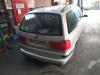 Seat Alhambra (V107728)