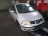 Seat Alhambra (V107728)