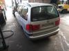 Seat Alhambra (V107728)