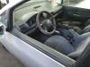 Seat Alhambra (V107728)