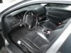 Chevrolet Epica (V107729)