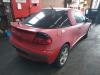 Opel Tigra (V107741)