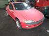 Opel Tigra (V107741)