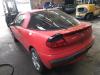 Opel Tigra (V107741)