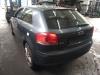 Audi A3 (V107745)