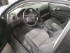 Audi A3 (V107745)