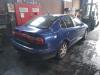 Seat Toledo (V107763)