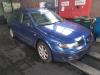 Seat Toledo (V107763)