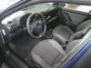 Seat Toledo (V107763)