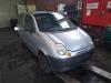 Daewoo Matiz (V107765)