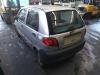 Daewoo Matiz (V107765)
