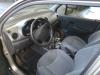 Daewoo Matiz (V107765)