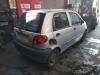 Daewoo Matiz (V107765)