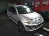 Citroen C3 1.1 Sloopvoertuig (2003, Grijs)