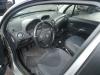 Citroen C3 1.1 Sloopvoertuig (2003, Grijs)