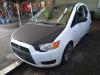 Mitsubishi Colt 1.3 16V Sloopvoertuig (2009, Wit)