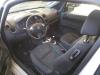 Mitsubishi Colt 1.3 16V Sloopvoertuig (2009, Wit)