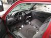 Nissan Micra (V107774)