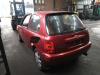 Nissan Micra (V107774)