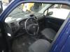 Opel Agila (V107775)