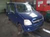 Opel Agila (V107775)