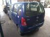 Opel Agila (V107775)